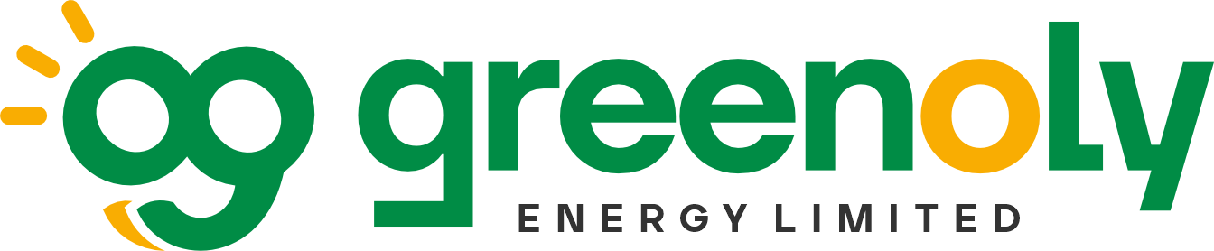 Greenoly Energy